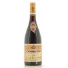 Chambertin - Domaine Rousseau - Chambertin 2000