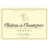 Chantegrive Cuvée Caroline - Graves 2020