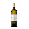 Chantegrive Cuvée Caroline - Graves 2021