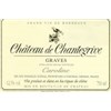 Chantegrive Cuvée Caroline - Graves 2021