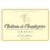 Chantegrive Cuvée Caroline - Graves 2021