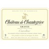 Chantegrive Cuvée Caroline - Graves 2022