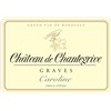 Chantegrive Cuvée Caroline - Graves 2022