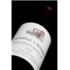 Chapelle d'Ausone - Château Ausone - Saint-Emilion Grand Cru 2004