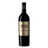 Chapelle d'Ausone - Saint-Emilion Grand Cru 2011
