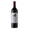 Chapelle d'Ausone - Saint-Emilion Grand Cru 2016