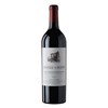 Chapelle d'Ausone - Saint-Emilion Grand Cru 2017