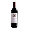 Chapelle d'Ausone - Saint-Emilion Grand Cru 2020