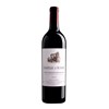 Chapelle d'Ausone - Saint-Emilion Grand Cru 2020