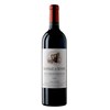 Chapelle d'Ausone - Saint-Emilion Grand Cru 2021