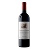 Chapelle d'Ausone - Saint-Emilion Grand Cru 2021