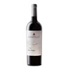 Chappellet, Cabernet Sauvignon Signature - Napa Valley 2021