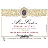 Chapuis, Aloxe Corton 1er Cru - Aloxe Corton 1er Cru 2019