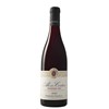 Chapuis, Aloxe Corton 1er Cru - Aloxe Corton 1er Cru 2022