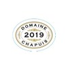 Chapuis, Aloxe Corton - Aloxe Corton A.c. 2019