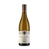 Chapuis, Chorey Les Beaunes Blc - Chorey Les Beaune 2020