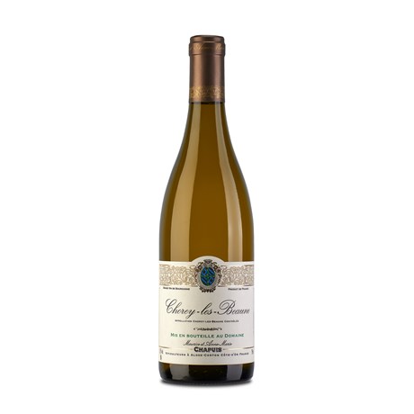Chapuis, Chorey Les Beaunes Blc - Chorey Les Beaune 2020
