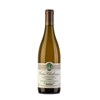 Chapuis, Corton Charlemagne Blc - Corton Charlemagne Grand Cru 2019