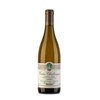 Chapuis, Corton Charlemagne Blc - Corton Charlemagne Grand Cru 2020