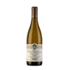 Chapuis, Corton Charlemagne Blc - Corton Charlemagne Grand Cru 2020
