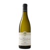 Chapuis, Corton Charlemagne Blc - Corton Charlemagne Grand Cru 2022