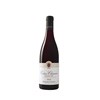 Chapuis, Corton Chaumes - Corton Chaumes Grand Cru 2022