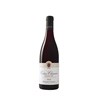 Chapuis, Corton Chaumes - Corton Chaumes Grand Cru 2022
