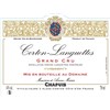 Chapuis, Corton Languettes - Corton Languettes Grand Cru 2019