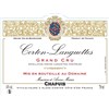 Chapuis, Corton Languettes - Corton Languettes Grand Cru 2019