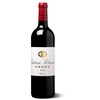 Chapuis, Corton Languettes - Corton Languettes Grand Cru 2020
