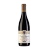 Chapuis, Corton Languettes - Corton Languettes Grand Cru 2020