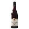 Chapuis, Corton Languettes - Corton Languettes Grand Cru 2022