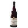 Chapuis, Corton Languettes - Corton Languettes Grand Cru 2022