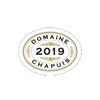 Chapuis, Corton Perrieres - Corton Perrieres Grand Cru 2019