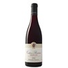 Chapuis, Corton Perrieres - Corton Perrieres Grand Cru 2022