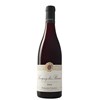 Chapuis, Savigny Les Beaune - Savigny les Beaune 2022