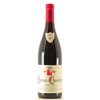 Charmes Chambertin - Rousseau - Charmes Chambertin 2017