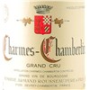 Charmes Chambertin - Rousseau - Charmes Chambertin 2017