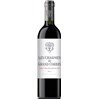 Les Charmes de Grand Corbin - Saint-Emilion Grand Cru 2011
