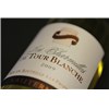 Charmilles de Tour Blanche - Sauternes 2019