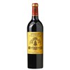 Château Angélus - Saint-Emilion Grand Cru 1995 6b11bd6ba9341f0271941e7df664d056 