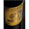 Château Angélus - Saint-Emilion Grand Cru 1998