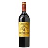 Château Angelus - Saint-Emilion Grand Cru 1998 4df5d4d9d819b397555d03cedf085f48 