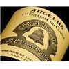Château Angelus - Saint-Emilion Grand Cru 1998 4df5d4d9d819b397555d03cedf085f48 