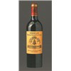 Château Angélus - Saint-Emilion Grand Cru 2005