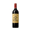 Château Angélus - Saint-Emilion Grand Cru 2013 