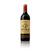 Château Angélus - Saint-Emilion Grand Cru 2014