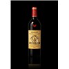 Château Angélus - Saint-Emilion Grand Cru 2018