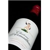 Château d'Armailhac - Pauillac 2008