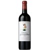 Château d'Armailhac - Pauillac 2008